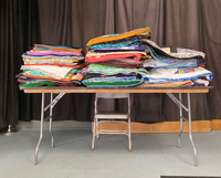 Valley Of The Moon Presentation