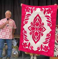 Bob Miyashiro