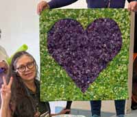 Guild Challenge 2025 - Rhonda Denny