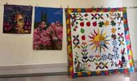 Highlights from our Board Members