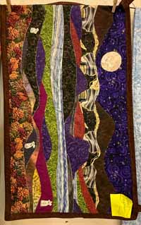 Jenny Hagemann