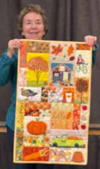 Joanie Bellinghausen